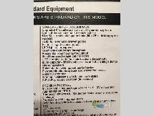 2026 Heartland North Trail 250CK 30 foot Luxury Rear Bath - Photo 54