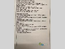 2026 Heartland North Trail 250CK 30 foot Luxury Rear Bath - Photo 55