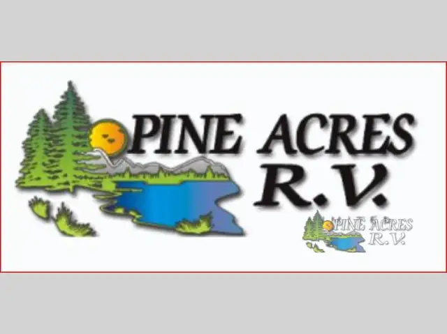 2026 Heartland North Trail 250CK 30 foot Luxury Rear Bath - Photo 67