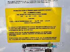 2026 Heartland North Trail 250CK 30 foot Luxury Rear Bath - Photo 68