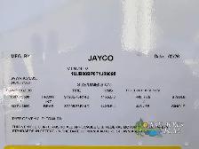 2026 Heartland North Trail 250CK 30 foot Luxury Rear Bath - Photo 69