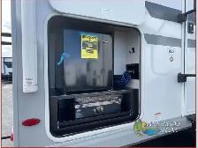 2026 Heartland North Trail 250CK 30 foot Luxury Rear Bath - Photo 71