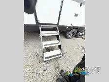 2026 Heartland Prowler 2601RLS Rear Living Luxury - Photo 3