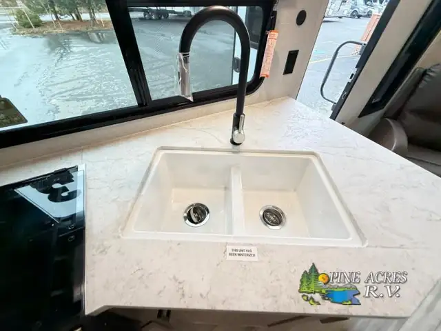 2026 Heartland Prowler 2601RLS Rear Living Luxury - Photo 15