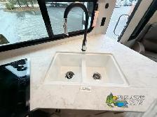 2026 Heartland Prowler 2601RLS Rear Living Luxury - Photo 15