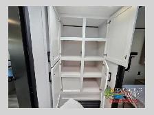 2026 Heartland Prowler 2601RLS Rear Living Luxury - Photo 19