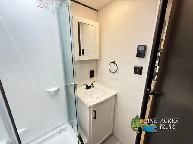 2026 Heartland Prowler 2601RLS Rear Living Luxury - Photo 20