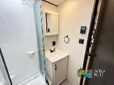 2026 Heartland Prowler 2601RLS Rear Living Luxury - Photo 20