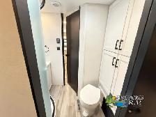 2026 Heartland Prowler 2601RLS Rear Living Luxury - Photo 21