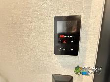 2026 Heartland Prowler 2601RLS Rear Living Luxury - Photo 22