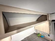 2026 Heartland Prowler 2601RLS Rear Living Luxury - Photo 26