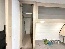 2026 Heartland Prowler 2601RLS Rear Living Luxury - Photo 28