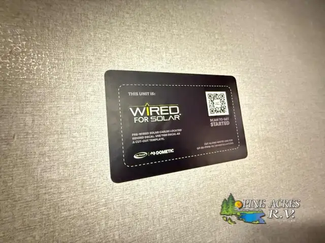 2026 Heartland Prowler 2601RLS Rear Living Luxury - Photo 30