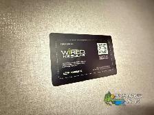 2026 Heartland Prowler 2601RLS Rear Living Luxury - Photo 30