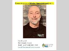 2026 Heartland Prowler 2601RLS Rear Living Luxury - Photo 31