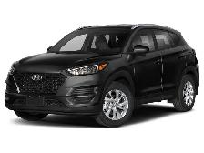 2019 Hyundai Tucson Essential - Safety PKG | Carplay | Backup Ca