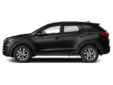 2019 Hyundai Tucson Essential - Safety PKG | Carplay | Backup Ca - Photo 3