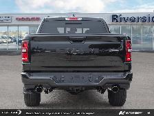 2026 RAM 1500 Sport - Photo 5