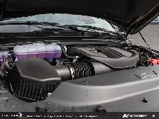 2026 RAM 1500 Sport - Photo 6