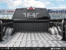 2026 RAM 1500 Sport - Photo 7