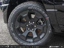 2026 RAM 1500 Sport - Photo 8