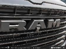 2026 RAM 1500 Sport - Photo 9