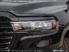 2026 RAM 1500 Sport - Photo 10