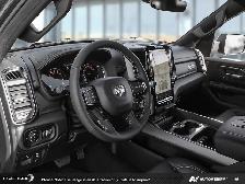 2026 RAM 1500 Sport - Photo 12