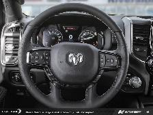 2026 RAM 1500 Sport - Photo 13