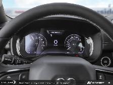 2026 RAM 1500 Sport - Photo 14