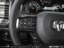 2026 RAM 1500 Sport - Photo 15