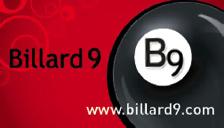 BILLARD9: changement de Tapis, Transport Reparation - Photo 9