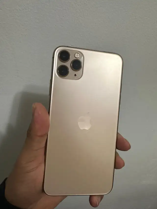 iPhone 12 PRO MAX 256GB AIRPODS/FAST CHARGER/DELIVERY - Photo 4