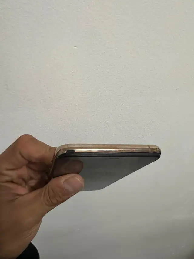 iPhone 12 PRO MAX 256GB AIRPODS/FAST CHARGER/DELIVERY - Photo 5