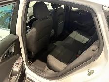 2019 Chevrolet Malibu RS - Photo 6