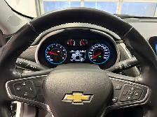 2019 Chevrolet Malibu RS - Photo 8