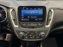 2019 Chevrolet Malibu RS - Photo 9