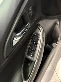 2019 Chevrolet Malibu RS - Photo 12