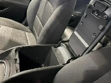 2019 Chevrolet Malibu RS - Photo 13