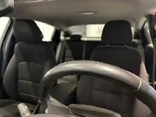 2019 Chevrolet Malibu RS - Photo 14