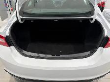 2019 Chevrolet Malibu RS - Photo 15