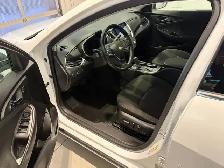 2019 Chevrolet Malibu RS - Photo 17