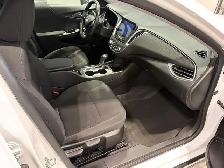 2019 Chevrolet Malibu RS - Photo 18