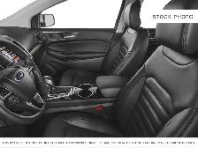 2017 Ford Edge - Photo 5