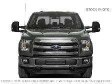 2017 Ford F-150 - Photo 2