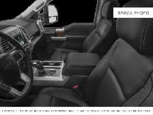 2017 Ford F-150 - Photo 5