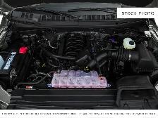 2017 Ford F-150 - Photo 6