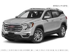 2022 GMC Terrain - Photo 3