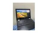 TRES BON ACER SLIM CHROMEBOOK N15Q8 16GB SSD HDMI LAPTOP MINCE