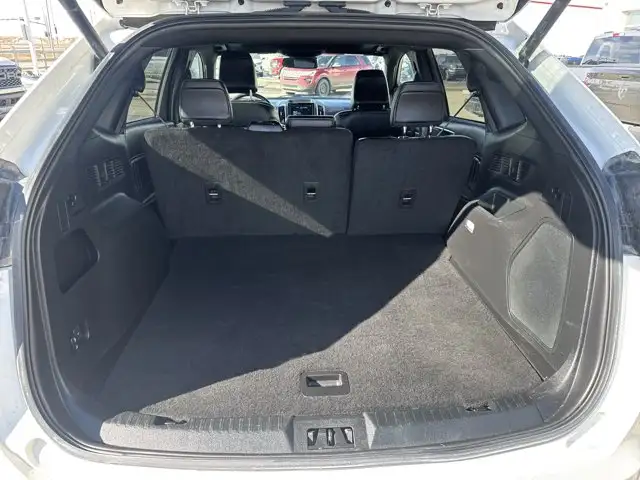 2023 Ford Edge ST - Photo 8